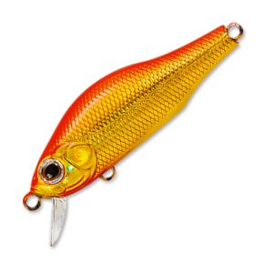 Воблер Zipbaits Khamsin Jr. SR вес 4,0г цвет 048R