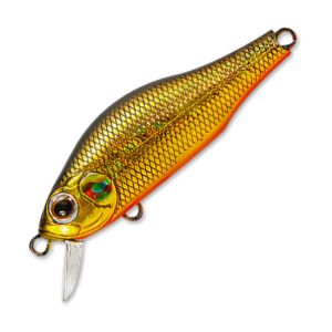 Воблер Zipbaits Khamsin Jr. SR вес 4,0г цвет 050R