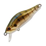 Воблер Zipbaits Khamsin Jr. SR вес 4,0г цвет 084R