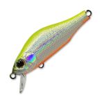 Воблер Zipbaits Khamsin Jr. SR вес 4,0г цвет 205R