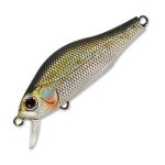 Воблер Zipbaits Khamsin Jr. SR вес 4,0г цвет 300R