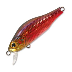 Воблер Zipbaits Khamsin Jr. SR вес 4,0г цвет 505R