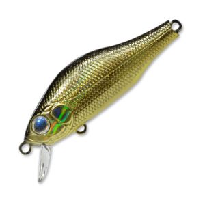 Воблер Zipbaits Khamsin Jr. SR вес 4,0г цвет 522R