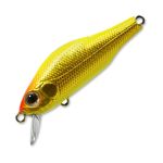Воблер Zipbaits Khamsin Jr. SR вес 4,0г цвет 713R