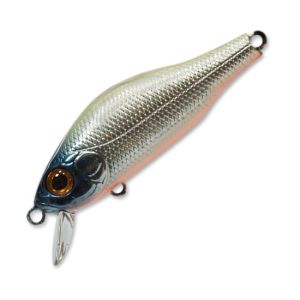 Воблер Zipbaits Khamsin Jr. SR вес 4,0г цвет 821R