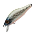 Воблер Zipbaits Khamsin Jr. SR вес 4,0г цвет 821R