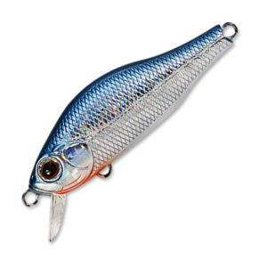 Воблер Zipbaits Khamsin Jr. SR вес 4,0г цвет 826R