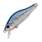 Воблер Zipbaits Khamsin Jr. SR вес 4,0г цвет 826R