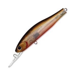 Воблер Zipbaits Orbit 65 MR-S вес 5,6г цвет 039R