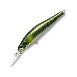 Воблер Zipbaits Orbit 65 MR-S вес 5,6г цвет 056R