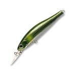 Воблер Zipbaits Orbit 65 MR-S вес 5,6г цвет 056R
