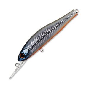 Воблер Zipbaits Orbit 65 MR-S вес 5,6г цвет 821R