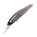 Воблер Zipbaits Orbit 65 MR-S вес 5,6г цвет 821R