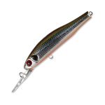 Воблер Zipbaits Orbit 65 MR-S вес 5,6г цвет 824R