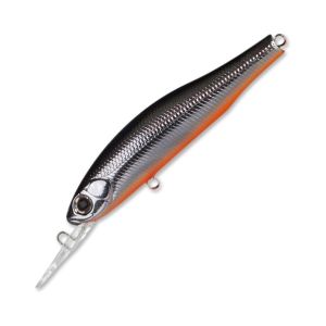 Воблер Zipbaits Orbit 65 MR-S вес 5,6г цвет 840R