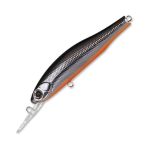 Воблер Zipbaits Orbit 65 MR-S вес 5,6г цвет 840R