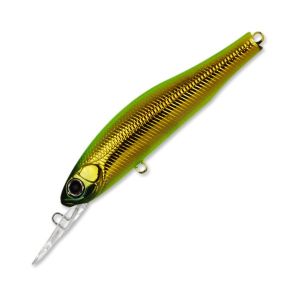 Воблер Zipbaits Orbit 65 MR-S вес 5,6г цвет 857R