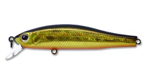 Воблер Zipbaits Orbit 65 Slider вес 5,2г цвет 050R