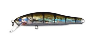 Воблер Zipbaits Orbit 65 Slider вес 5,2г цвет 513R