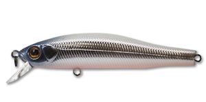 Воблер Zipbaits Orbit 65 Slider вес 5,2г цвет 821R