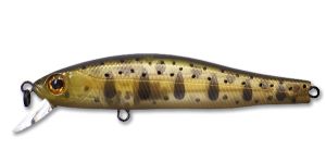 Воблер Zipbaits Orbit 65 Slider вес 5,2г цвет 851R