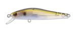 Воблер Zipbaits Rigge 56F вес 2,8г цвет 018R