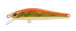Воблер Zipbaits Rigge 56F вес 2,8г цвет 047R