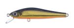 Воблер Zipbaits Rigge 56F вес 2,8г цвет 050R