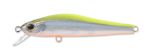 Воблер Zipbaits Rigge 56F вес 2,8г цвет 205R