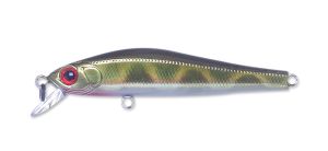 Воблер Zipbaits Rigge 56F вес 2,8г цвет 240R