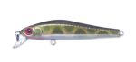 Воблер Zipbaits Rigge 56F вес 2,8г цвет 240R