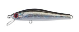 Воблер Zipbaits Rigge 56F вес 2,8г цвет 510R