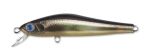 Воблер Zipbaits Rigge 56F вес 2,8г цвет 522R