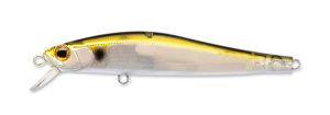 Воблер Zipbaits Rigge 70F вес 4,7г цвет 018R