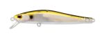 Воблер Zipbaits Rigge 70F вес 4,7г цвет 018R
