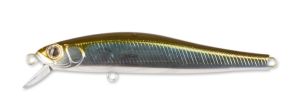 Воблер Zipbaits Rigge 70F вес 4,7г цвет 021R