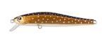 Воблер Zipbaits Rigge 70F вес 4,7г цвет 029R