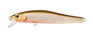 Воблер Zipbaits Rigge 70F вес 4,7г цвет 039R