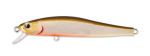 Воблер Zipbaits Rigge 70F вес 4,7г цвет 039R