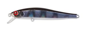 Воблер Zipbaits Rigge 70F вес 4,7г цвет 046R