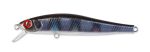 Воблер Zipbaits Rigge 70F вес 4,7г цвет 046R