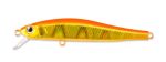 Воблер Zipbaits Rigge 70F вес 4,7г цвет 047R