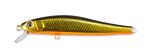Воблер Zipbaits Rigge 70F вес 4,7г цвет 050R