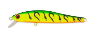 Воблер Zipbaits Rigge 70F вес 4,7г цвет 070R