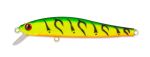 Воблер Zipbaits Rigge 70F вес 4,7г цвет 070R