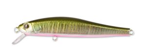 Воблер Zipbaits Rigge 70F вес 4,7г цвет 200R