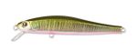 Воблер Zipbaits Rigge 70F вес 4,7г цвет 200R