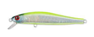 Воблер Zipbaits Rigge 70F вес 4,7г цвет 202R