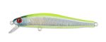 Воблер Zipbaits Rigge 70F вес 4,7г цвет 202R