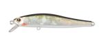 Воблер Zipbaits Rigge 70F вес 4,7г цвет 300R